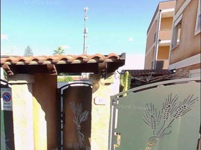 Appartamento in vendita a Dolianova, Sardigna/Sardegna
