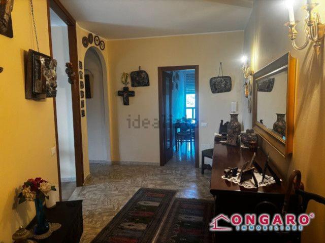 Appartamento in vendita a Unione Terre e Fiumi, Copparo