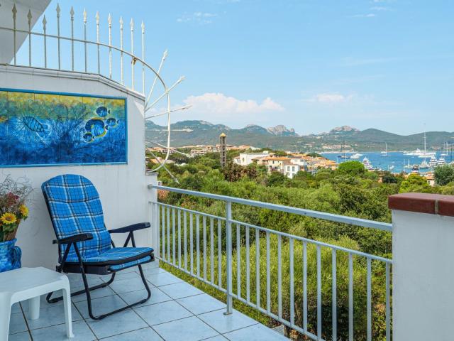 Appartamento in vendita a San Pantaleo, Sardigna/Sardegna