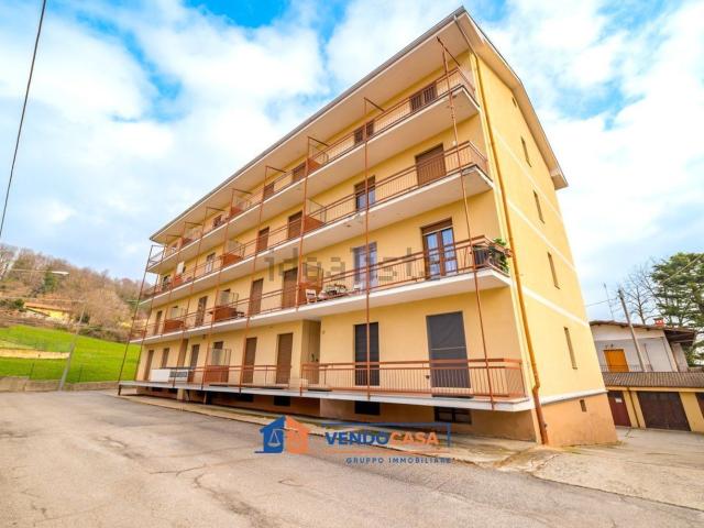 Appartamento in vendita a Murassone, Dronero