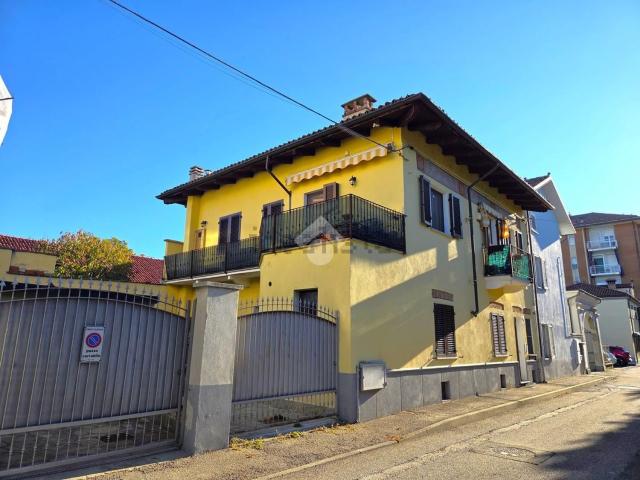 Appartamento in vendita a Piemonte, Torino