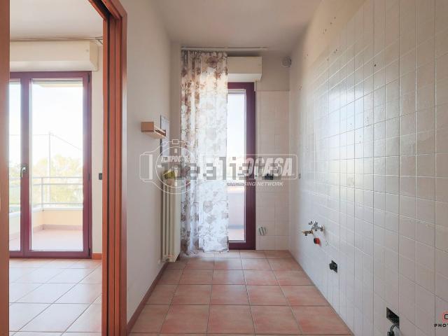 Appartamento in vendita a San Clemente, Reggio Emilia