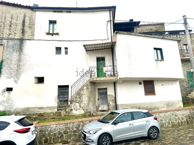 Appartamento in vendita a Stella Cilento, Campania
