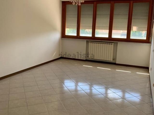 Appartamento in vendita a Unione di comuni Montana Lunigiana, Aulla