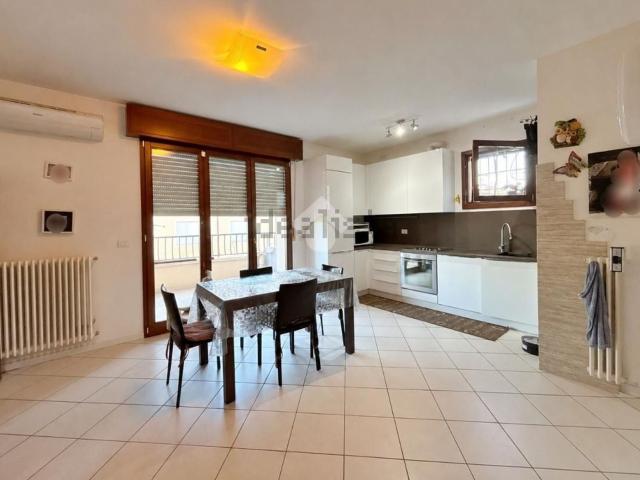 Appartamento in vendita a San Clemente, Reggio Emilia