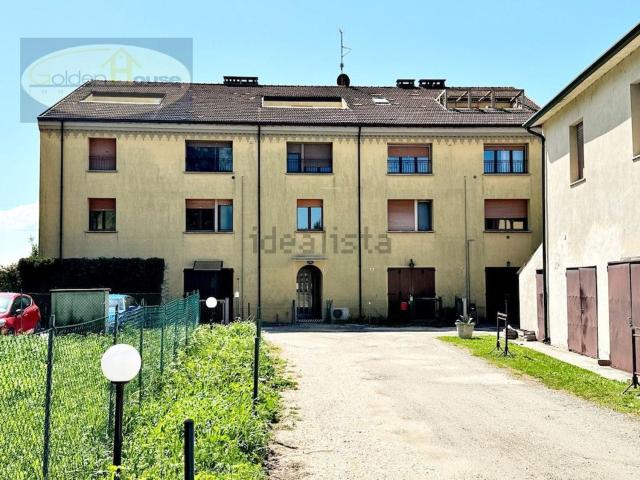 Appartamento in vendita a Argenta, Reggio Emilia