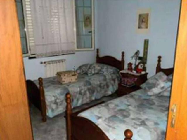 Appartamento in vendita a Calabria, Reggio Calabria