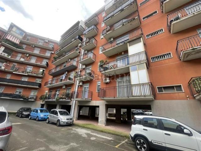 Appartamento in vendita a III Circoscrizione, Messina