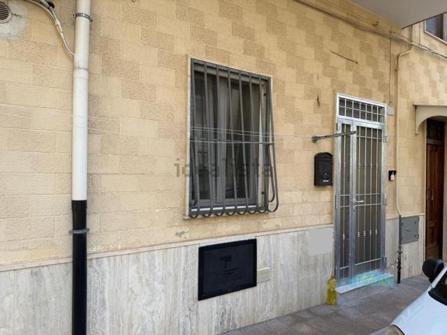 Appartamento in vendita a Puglia, Brindisi
