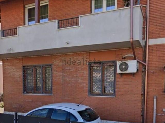 Appartamento in vendita a Poggio delle Mole, Marino