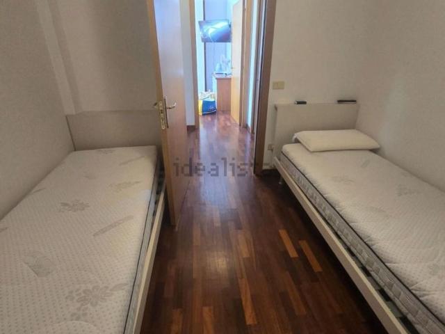 Appartamento in vendita a Fontespina, Civitanova Marche