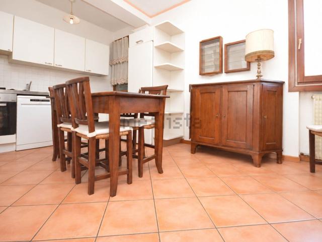 Appartamento in vendita a Castelnovo, Isola Vicentina