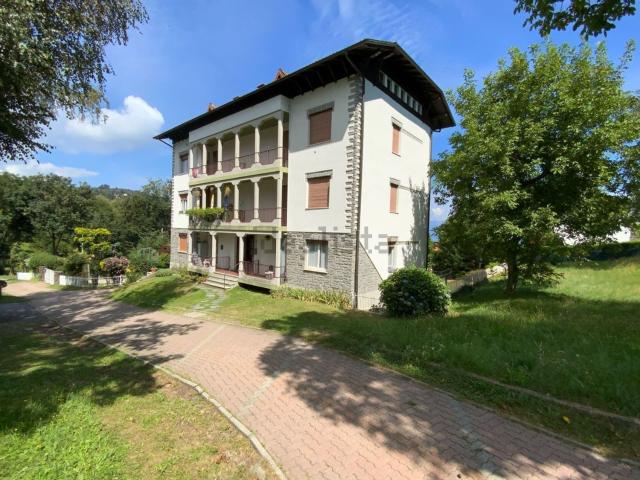 Appartamento in vendita a Piemonte, Verbano-cusio-ossola