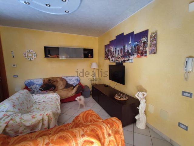 Appartamento in vendita a Porto Tolle, Donzella