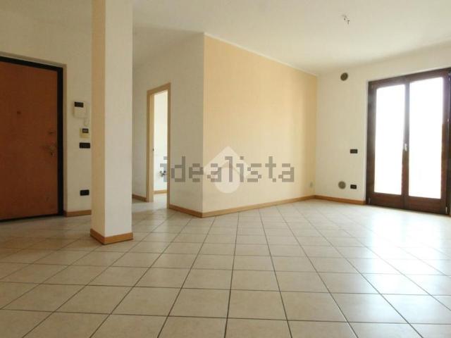 Appartamento in vendita a Piemonte, Biella