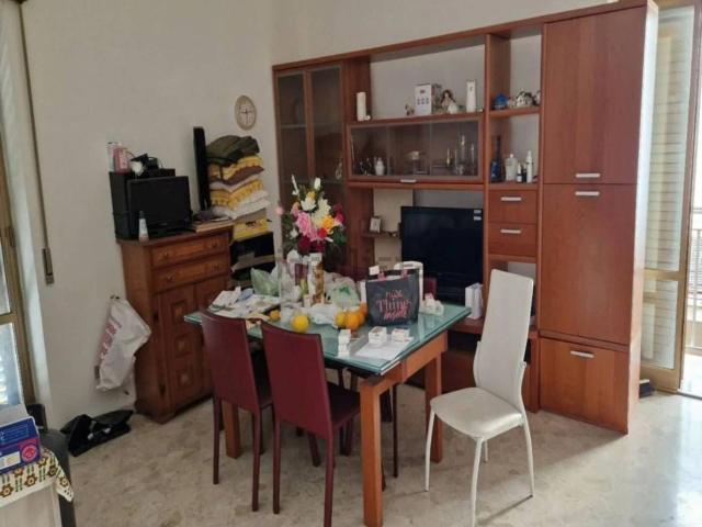 Appartamento in vendita a Lentini, Sicilia