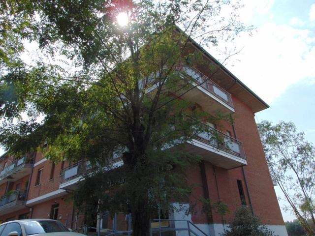 Appartamento in vendita a Piemonte, Asti