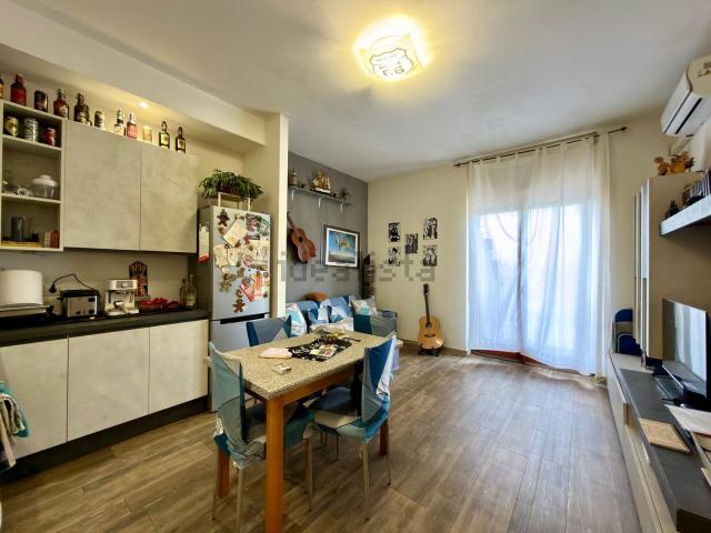 Appartamento in vendita a Quartiere 5, Firenze