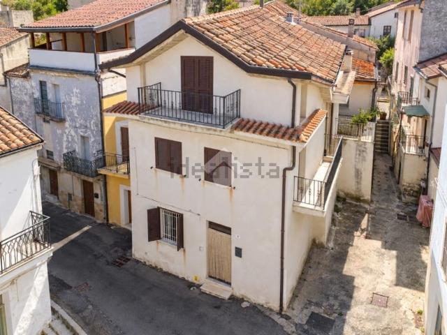 Appartamento in vendita a Villa Caldari, Ortona