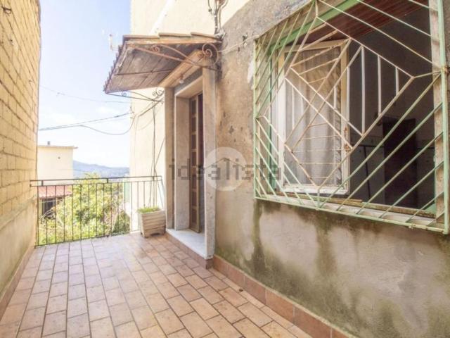 Appartamento in vendita a Roma Capitale, Lazio