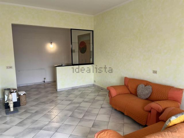 Appartamento in vendita a Abbadia Di Montepulciano, Toscana