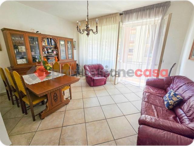 Appartamento in vendita a Livorno, Toscana