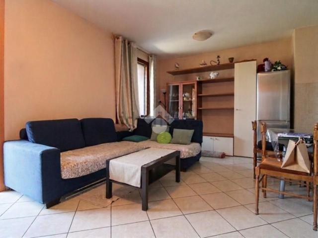 Appartamento in vendita a Gambettola, Forlì-Cesena