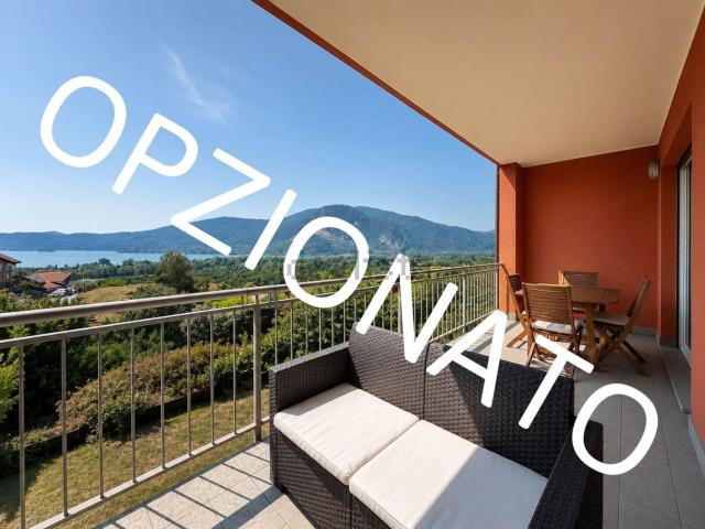 Appartamento in vendita a Piemonte, Verbano-cusio-ossola