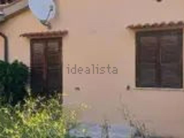 Appartamento in vendita a Principina Terra, Grosseto