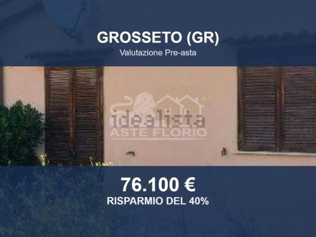 Appartamento in vendita a Principina Terra, Monte Argentario