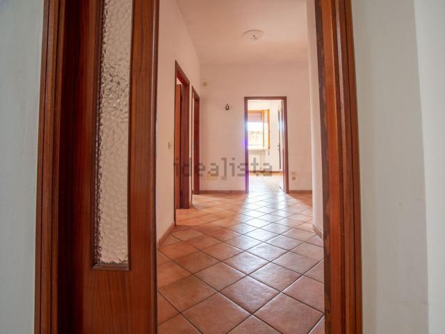 Appartamento in vendita a Rosia, Sovicille