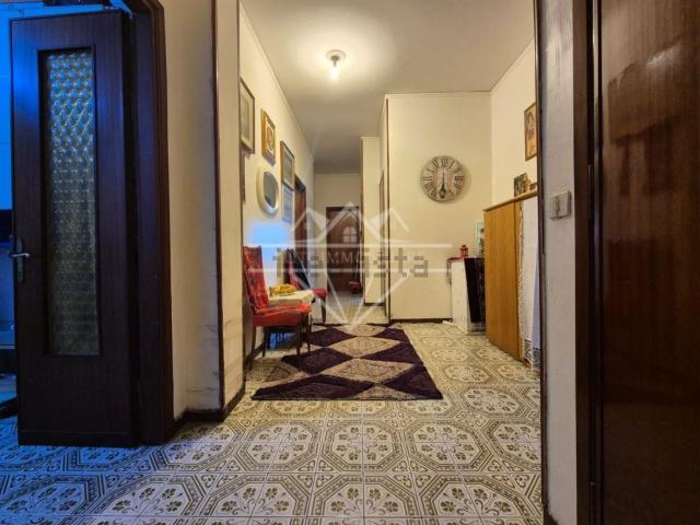 Appartamento in vendita a Marina di Carrara, Carrara