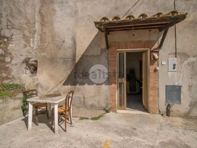 Appartamento in vendita a San Giorgio, Tarano
