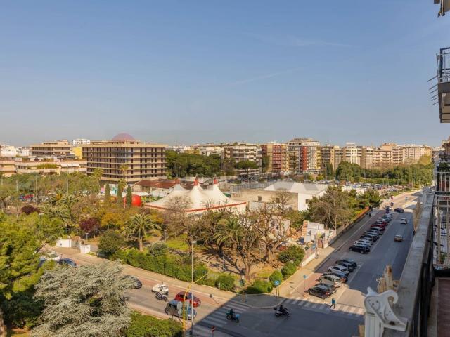 Appartamento in vendita a Municipio 2, Puglia