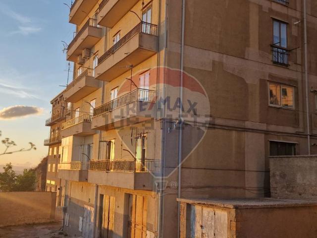 Appartamento in vendita a Monte, Enna