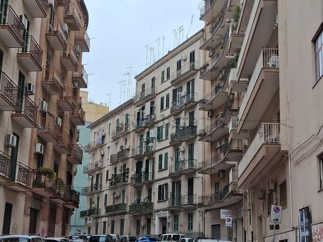 Appartamento in vendita a Puglia, Taranto