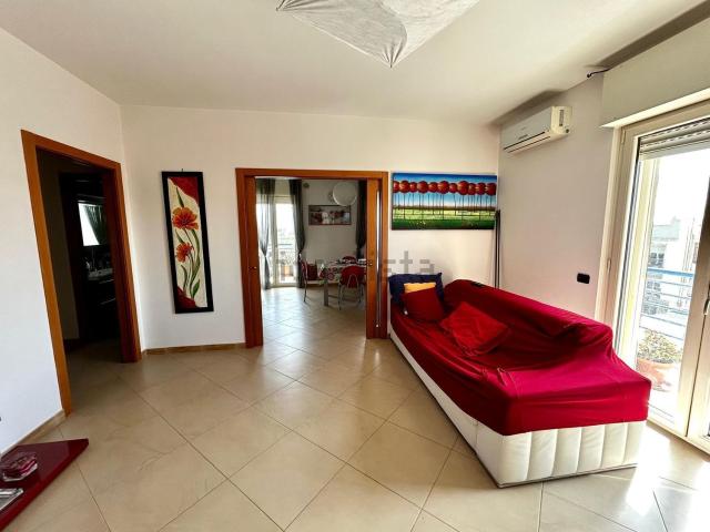 Appartamento in vendita a Contrada Randa, Puglia