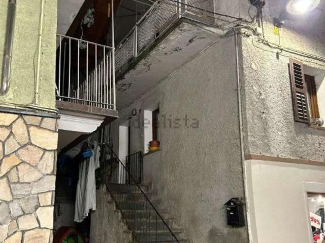 Appartamento in vendita a Torille, Verres