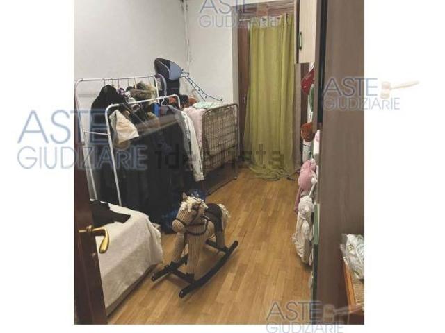 Appartamento in vendita a Torille, Verrès