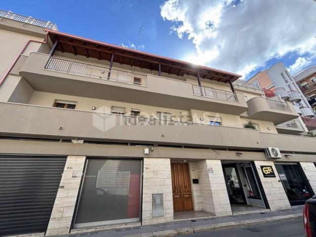 Appartamento in vendita a Puglia, Barletta-andria-trani