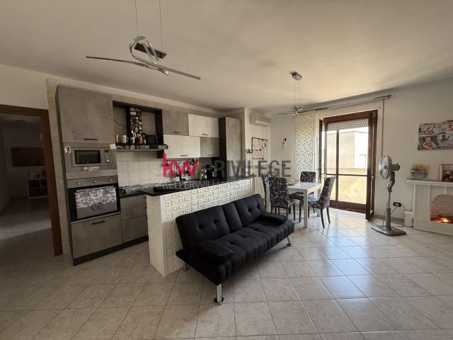 Appartamento in vendita a Paradiso, Puglia