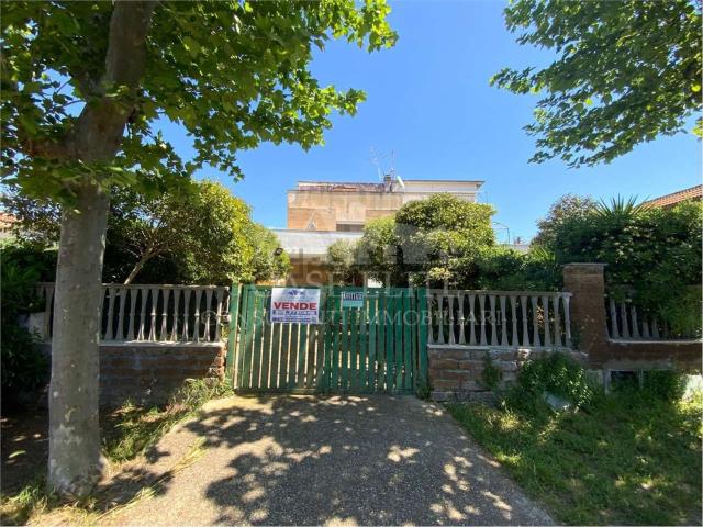 Appartamento in vendita a Roma Capitale, Lazio