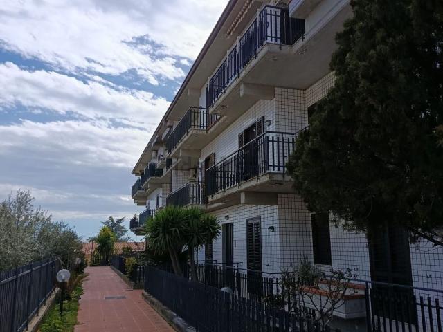 Appartamento in vendita a Pedara, Sicilia