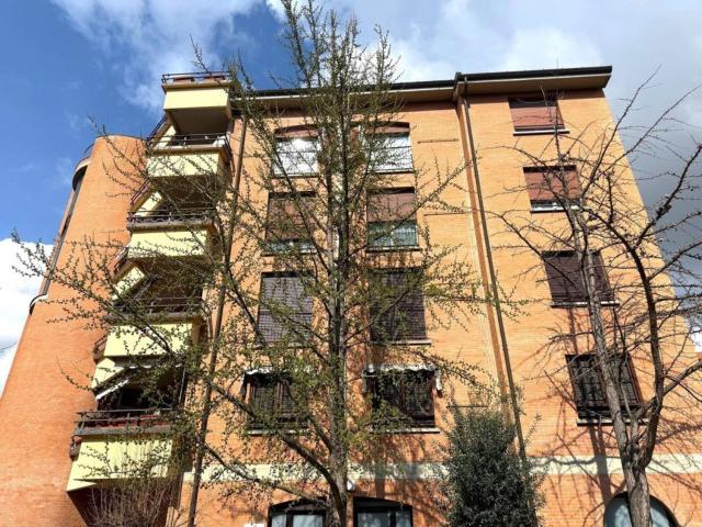 Appartamento in vendita a Unione dei comuni Valli del Reno, Lavino e Samoggia, Casalecchio Di Reno