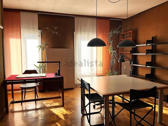 Appartamento in vendita a Morbegno, Lombardia