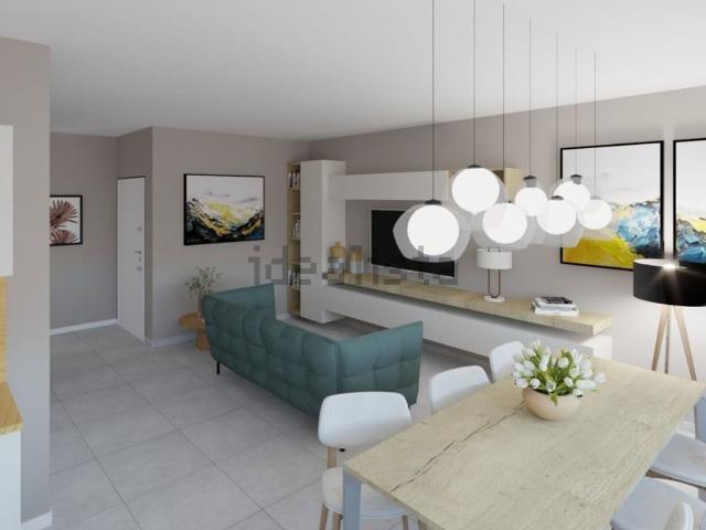 Appartamento in vendita a Puglia, Taranto