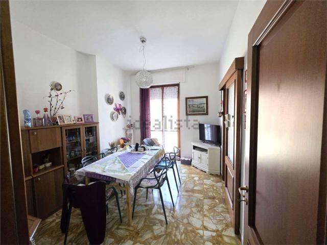 Appartamento in vendita a Piemonte, Alessandria