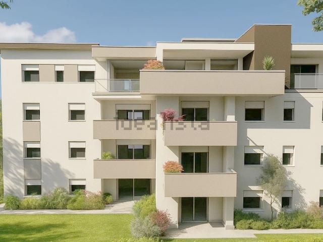 Appartamento in vendita a Torre, Pordenone