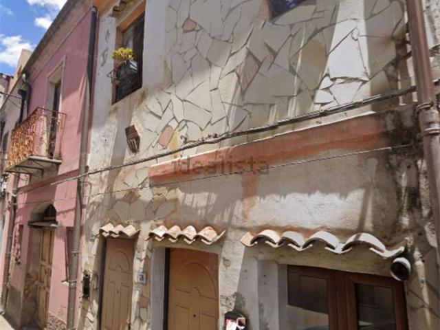 Appartamento in vendita a Iglesias, Sardigna/Sardegna
