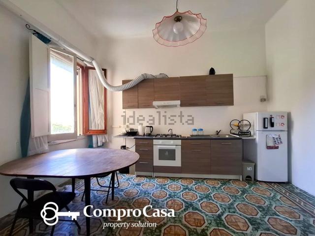 Appartamento in vendita a Puglia, Lecce